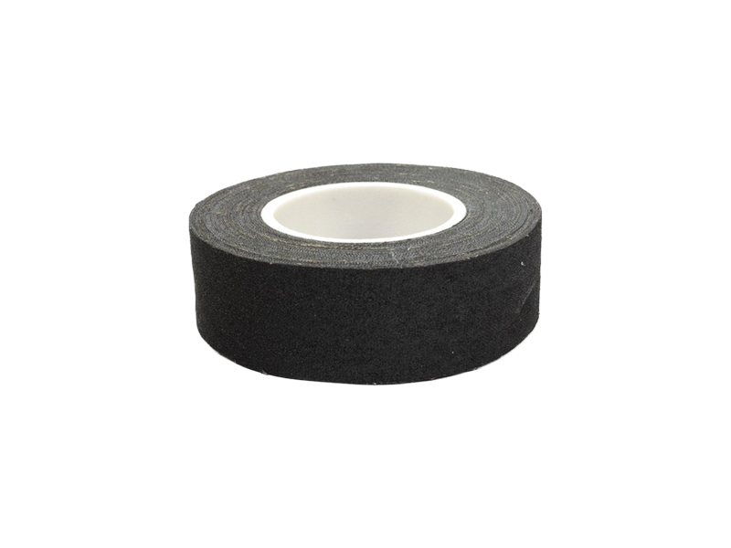 SCT-Mannol 9717 Bandage Tape - bandázsszalag